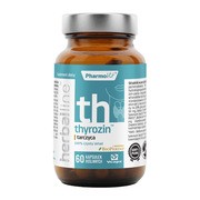 alt Pharmovit Thyrozin tarczyca, kapsułki, 60 szt.