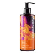 Vianek, prebiotyczny tonik do twarzy z witaminą C, 300 ml https://azcdn.doz.pl/image/d/product/ff0b2890-scale-180x180.png