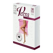 Veera Przeciwżylakowa, pończochy uciskowe, 140 DEN, grafit, rozmiar 1/2 https://azcdn.doz.pl/image/d/product/dce301f5-scale-180x180.png