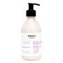 Veoli Botanica Balm Me Up, lekki balsam ceramidowy, nawilżająco-odbudowujący, 290 ml