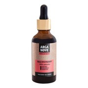 Arganove, nierafinowany olej rycynowy, 50 ml https://azcdn.doz.pl/image/d/product/886a7018-scale-180x180.png