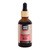 Arganove, nierafinowany olej rycynowy, 50 ml