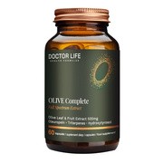 Doctor Life Olive Complete, kapsułki,  60 szt. https://azcdn.doz.pl/image/d/product/12390362-scale-180x180.png