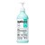 Yope Familove, naturalny płyn do naczyń, 750 ml
