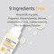 APLB Retinol Vitamin C Vitamin E Mist Essence, mgiełka-esencja z retinolem oraz witaminami C i E, 105 ml