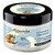 L'Erboristica, peeling do ciała, 200 ml