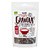 Diet-Food, Bio Granola Owocowa z Burakiem, 200 g