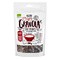 Diet-Food, Bio Granola Owocowa z Burakiem, 200 g