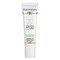 Pharmaceris F, mineralny dermo-fluid matujący SPF 30, 30 Tanned, 30 ml