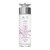 Apis Slow Aging, krem do twarzy STEP 3 Wypełniona i Ujędrniona Skóra, 50 ml