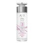 Apis Slow Aging, krem do twarzy STEP 3 Wypełniona i Ujędrniona Skóra, 50 ml