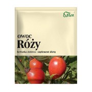 Flos Owoc róży, herbatka ziołowa, 50 g https://azcdn.doz.pl/image/d/product/0e5b90f0-scale-180x180.png