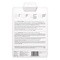 L`Biotica Maska Hialuronowa na tkaninie, 23 ml