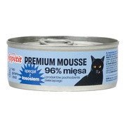 Comfy Appetit Premium Mousse, łosoś, mokra karma dla kotów, 85 g https://azcdn.doz.pl/image/d/product/7db0492a-scale-180x180.png