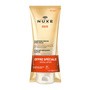Zestaw Promocyjny Nuxe Sun, żel pod prysznic do ciała i włosów po opalaniu, 2 x 200 ml