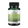 Swanson Berberine Advanced Enhanced Absorption, kapsułki, 30 szt.