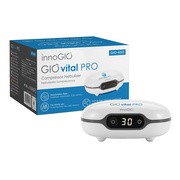 InnoGIO GIOvital PRO, nebulizator kompresorowy, 1 szt. https://azcdn.doz.pl/image/d/product/d2cf90ab-scale-180x180.png