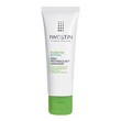 Iwostin Purritin Rehydrin, krem przywracający nawilżenie, 40 ml