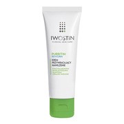 Iwostin Purritin Rehydrin, krem przywracający nawilżenie, 40 ml https://azcdn.doz.pl/image/d/product/3f974b61-scale-180x180.png