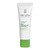 Iwostin Purritin Rehydrin, krem przywracający nawilżenie, 40 ml