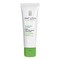 Iwostin Purritin Rehydrin, krem przywracający nawilżenie, 40 ml