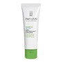 Iwostin Purritin Rehydrin, krem przywracający nawilżenie, 40 ml