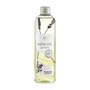 KANU Nature, olejek do kąpieli lawenda i drzewo sandałowe, 250 ml