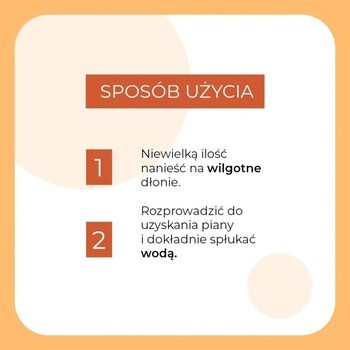 Sylveco Pure Line, kojąco-odżwycze mydło do rąk, płyn, 300 ml