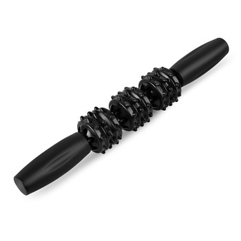 Spokey Mixroll Set, zestaw do masażu, 1 szt.