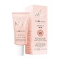 Miya Cosmetics myBBcream, lekki krem BB SPF 30, cera jasna, 40 ml