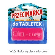 Przecinarka do tabletek, 1 szt. (El-Comp) https://azcdn.doz.pl/image/d/product/b104f005-scale-180x180.png