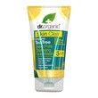 Dr Organic Skin Clear, głęboko oczyszczający krem do mycia twarzy 5w1,125 ml