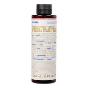 Korres Achillea Men, żel do mycia twarzy, 250 ml https://azcdn.doz.pl/image/d/product/a528e315-scale-180x180.png