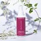 Back to Comfort Resveravit-C Age Glow, spray ochronny do twarzy i ciała, SPF50, 125 ml