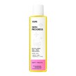 Yope Skin Progress, Soft Fruits, micelarny żel pod prysznic, 200 ml