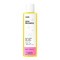 Yope Skin Progress, Soft Fruits, micelarny żel pod prysznic, 200 ml
