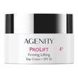 Agenity Prolift 4°, ujędrniający krem liftingujący na dzień, SPF 20, 50 ml