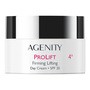 Agenity Prolift 4°, ujędrniający krem liftingujący na dzień, SPF 20, 50 ml