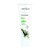 Melica Organic, pasta do zębów wybielająca z ekstraktem z jałowca, 100 ml