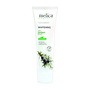 Melica Organic, pasta do zębów wybielająca z ekstraktem z jałowca, 100 ml