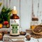 My Herbs Witamina E, krople, 100 ml
