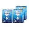 Zestaw 2x Bebilon 2 Advance Pronutra, 1000 g + Bebilon 2 Advance Pronutra, 550 g