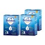 Zestaw 2x Bebilon 2 Advance Pronutra, 1000 g + 	Bebilon 2 Advance Pronutra, 550 g