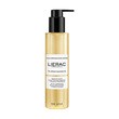 Lierac The Intense Cleansing Oil, intensywny olejek do demakijażu, 150 ml