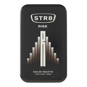 STR8 Rise, woda toaletowa, 100 ml https://azcdn.doz.pl/image/d/product/cde48a17-scale-180x180.png