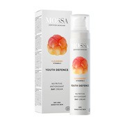 Mossa, odżywczy krem antyoksydacyjny na dzień z maliną moroszka, 50 ml https://azcdn.doz.pl/image/d/product/e9008639-scale-180x180.png