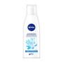 Nivea, Mleczko Oczyszczające Cera Normalna i Mieszana, 200 ml