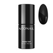 NeoNail Hard Top, nawierzchniowy lakier hybrydowy, 7,2 ml