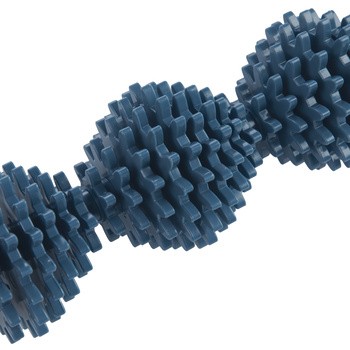 Spokey Stinger, drążek do masażu głębokiego, 1 szt.