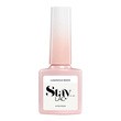 Stay LAC, lakier hybrydowy, Luminous white, 5 ml